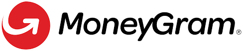 MoneyGram